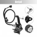 Uxcell Front Right Side Suspension Ride Height Level Sensor For Toyota Land Cruiser 1998-2007 No 8940560012