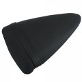 Green-l Motorcycle Rear Pillion Passenger Seat Fit For Kawasaki Ninja Zx6r Zx-6r 2007-2008 