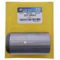 Fridayparts Bushing 307186a1 Compatible For Case 580k 580sk 580l 580sl 580m 580sm 590 590m 590sm 590sl 570lxt