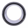 Fridayparts Bushing 307186a1 Compatible For Case 580k 580sk 580l 580sl 580m 580sm 590 590m 590sm 590sl 570lxt
