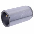 Fridayparts Bushing 307186a1 Compatible For Case 580k 580sk 580l 580sl 580m 580sm 590 590m 590sm 590sl 570lxt