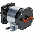 Total Power Parts Solenoid-remote 586-911 Compatible With Replacement For United Tech So51228 White Rodgers 586-305111 
