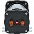 Total Power Parts Solenoid-remote 586-911 Compatible With Replacement For United Tech So51228 White Rodgers 586-305111
