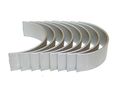 Dnj Rb469 Rod Bearings For 2006015 Ford Lincoln Mazda Mercury 3 Cx-7 Escape Fusion Mariner Milan Mkz Transit Connect 2 3l 2 5l 
