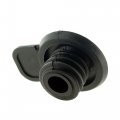 Polaris New Oem Oil Tank Cap