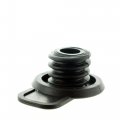 Polaris New Oem Oil Tank Cap
