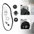 Timing Belt Kit For Vw Golf Tdi 1999 5-2003 Jetta New Beetle 1998-2003 038109119m 038109244m 038109243n 