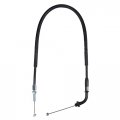 Motorcycle Control Cable Throttle A Open For Honda Cbr 600 F 1991-1994 17910-mv9-000 