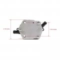 The Rop Shop Fuel Pump For 1997 Yamaha Outboard 115hp S115tlrv C115txrv S115txrv Boat Kit
