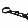 Valve Cover Gasket Compatible For 2004-2008 Toyota Rav4