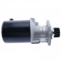 Solarhome New 188772m92 1884357m91 523090m91 Power Steering Pump Compatible With Massey Ferguson 165 302 50 255 304 356 30 203