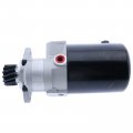 Solarhome New 188772m92 1884357m91 523090m91 Power Steering Pump Compatible With Massey Ferguson 165 302 50 255 304 356 30 203