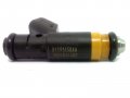 Set 6 Oe Fuel Injectors Fits 2000-2004 For Dodge-plymouth 3 2l 5l