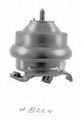 Anchor 8224 Engine Mount 