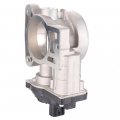Throttle Body Aintier Fuel Injection Electronic Assembly 67-3000 217-2293 337-05400 Tb1008 12570800 S20006