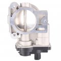 Throttle Body Aintier Fuel Injection Electronic Assembly 67-3000 217-2293 337-05400 Tb1008 12570800 S20006