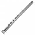 Caltric Rear Swingarm Pivot Shaft Bolt Compatible With Yamaha Yfz450 2004-2013 Special 2005-2008