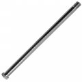 Caltric Rear Swingarm Pivot Shaft Bolt Compatible With Yamaha Yfz450 2004-2013 Special 2005-2008
