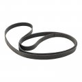 Topteng Engine Serpentine V-belt 90916-a2015 For 4runner 0l V6 2010-2017 Fj Cruiser 2010-2014 Tundra 4 2011-2013 7pk2150