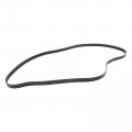 Topteng Engine Serpentine V-belt 90916-a2015 For 4runner 0l V6 2010-2017 Fj Cruiser 2010-2014 Tundra 4 2011-2013 7pk2150
