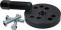 Flywheel Puller And Crankshaft Tool Tool-44 For Automotive Use 