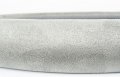Custom Accessories 38552p Road Pilot Grey Ultra-soft Molded Steering Wheel Cover