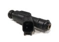 The Rop Shop Fuel Injector For 5 7l Mercury 350 Mag Mpi Mie 0m317000 0m398371 Inboard Engines 