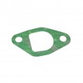 Tc-motor Carburetor Carb Gaskets Intake Manifold Gasket For Gx160 Gx200 Predator 212cc 196cc Mini Bike Go Kart Ct200u 5pcs