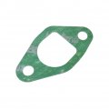 Tc-motor Carburetor Carb Gaskets Intake Manifold Gasket For Gx160 Gx200 Predator 212cc 196cc Mini Bike Go Kart Ct200u 5pcs