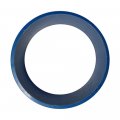 Wgl Wear Ring Replaces Oe 267000021 267000104 267000419 For All Sea-doo 155 5mm Jet Pumps Boats 2008-2012 Speedster 150