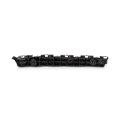 Toyota Sienna Front Bumper Retainer Passenger Side 2011 To 2020 Part To1043116 5211508020 