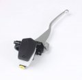 Bh-motor New Brake Master Cylinder Assembly For Arctic Cat 250 300 400 454 500 1996-2003 Replace 0502-387