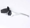 Bh-motor New Brake Master Cylinder Assembly For Arctic Cat 250 300 400 454 500 1996-2003 Replace 0502-387