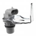 A-premium Engine Camshaft Position Sensor Compatible With Ford F-250 F-350 Duty E-350 Super Econoline Club Wagon Excursion 7 3l