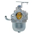 Cylinman 0g95940srv Carburetor Fit For 410xp 410cc Xp Portable Generac Xp8000e John Deere Gator Hpx 4x4