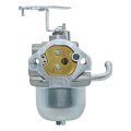 Cylinman 0g95940srv Carburetor Fit For 410xp 410cc Xp Portable Generac Xp8000e John Deere Gator Hpx 4x4