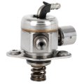 Fits For Fuel Pump Electric Replacement Module Assembly Audi A3 2015-26 L4 1 4l Turbocharged Q3 2016-2017 1 