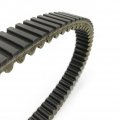 Qymoto Polaris Drive Belt Compatible With Rzr 800 Ranger 500 Sportsman 570 For