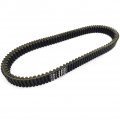 Qymoto Polaris Drive Belt Compatible With Rzr 800 Ranger 500 Sportsman 570 For