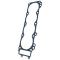 Lopor Engine Cylinder Crankcase Repair Gasket Cylinder Applications Gsx1300 Hayabusa Gsx1300r 1999-2020 B-king Gsx1300bk