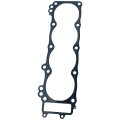 Lopor Engine Cylinder Crankcase Repair Gasket Cylinder Applications Gsx1300 Hayabusa Gsx1300r 1999-2020 B-king Gsx1300bk