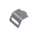 Yukon Yspsa-005 Side Adjuster For Dodge 9 25 Front Aam Differential 