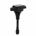 Uxcell Ignition Coil 22448-ea000 For Nissan 2015 Frontier S Crew Cab Pickup Dc 12v