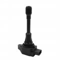 Uxcell Ignition Coil 22448-ea000 For Nissan 2015 Frontier S Crew Cab Pickup Dc 12v
