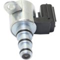Honda Civic Automatic Transmission Solenoid 2001 2002 Tcs79 28400p6h013 28400p6h003 