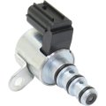 Honda Civic Automatic Transmission Solenoid 2001 2002 Tcs79 28400p6h013 28400p6h003