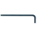 Balldrivera L-wrench Keys 7 32 Balldriver Set Of 10 