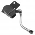 A-premium Ride Height Level Sensor Compatible With Dodge Durango Jeep Grand Cherokee 2011 2012 2013 2014 2015 Front Right