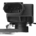 A-premium Ride Height Level Sensor Compatible With Dodge Durango Jeep Grand Cherokee 2011 2012 2013 2014 2015 Front Right