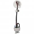 Aintier 7 02701 59 0 16117260644 20455 70455 77277 High Pressure Fuel Pump Compatible With For Bmw 528i F10 2010-2011 L6 3 0l